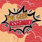 The Geek Assembly